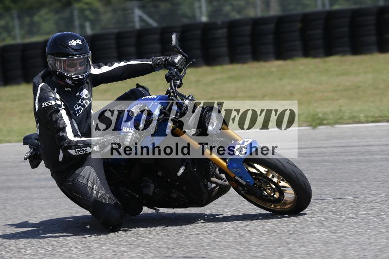 Archiv-2025/26 11.06.2025 Peter Studer have fun ADR/Gruppe blau/83